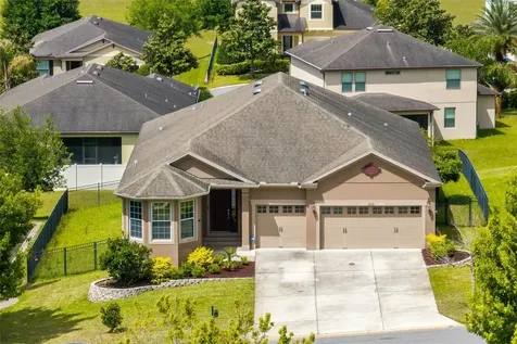 30139 Hackney Loop Mount Dora FL 32757
