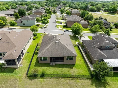 30139 Hackney Loop Mount Dora FL 32757