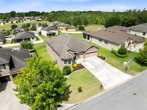 30139 Hackney Loop Mount Dora FL 32757