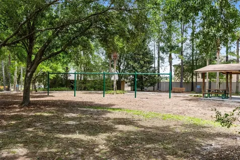 30139 Hackney Loop Mount Dora FL 32757