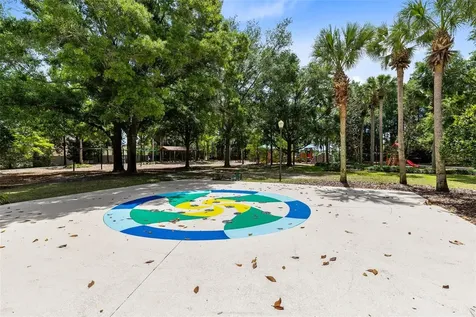 30139 Hackney Loop Mount Dora FL 32757