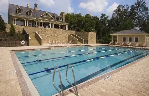 30139 Hackney Loop Mount Dora FL 32757