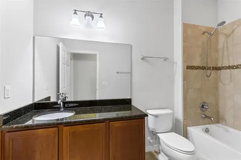 30139 Hackney Loop Mount Dora FL 32757