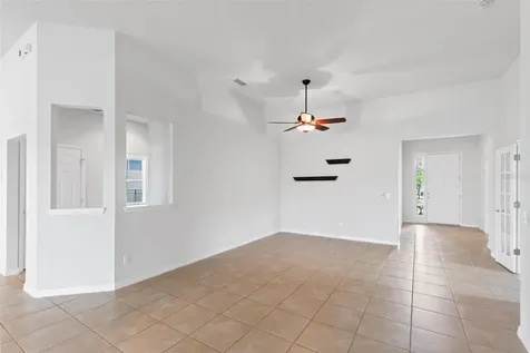 30139 Hackney Loop Mount Dora FL 32757