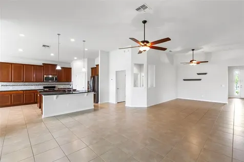 30139 Hackney Loop Mount Dora FL 32757