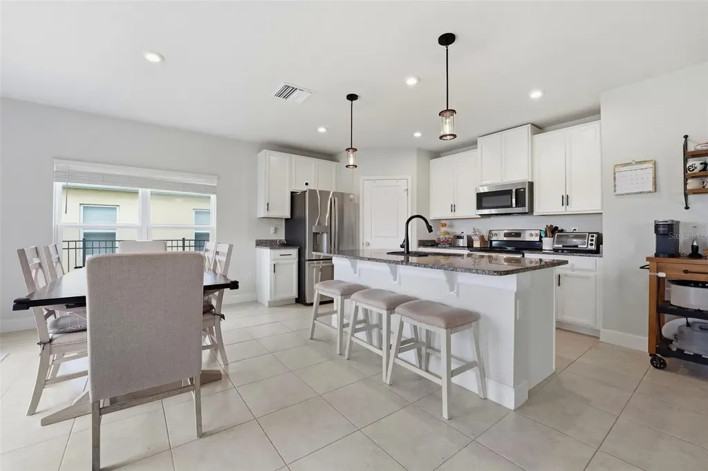 11016 Daybreak Glen Parrish FL 34219