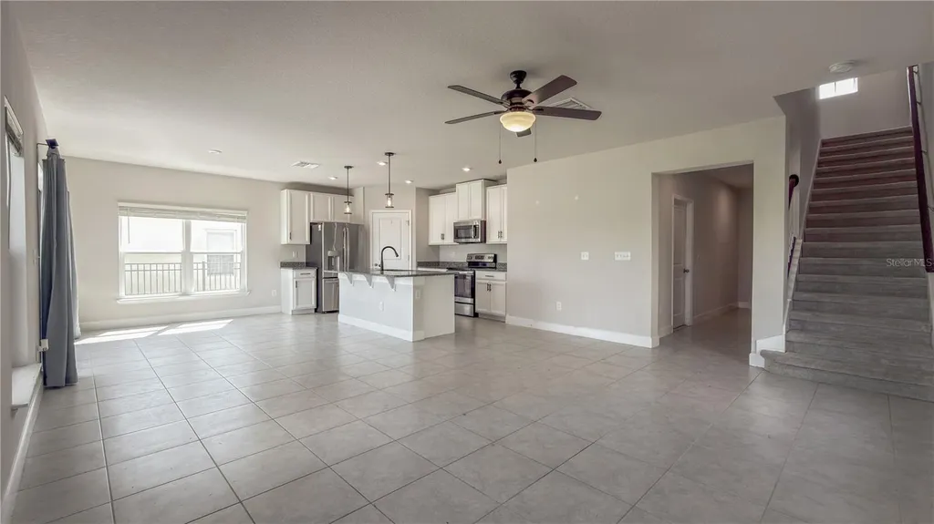 11016 Daybreak Glen Parrish FL 34219