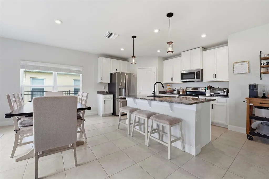 11016 Daybreak Glen Parrish FL 34219