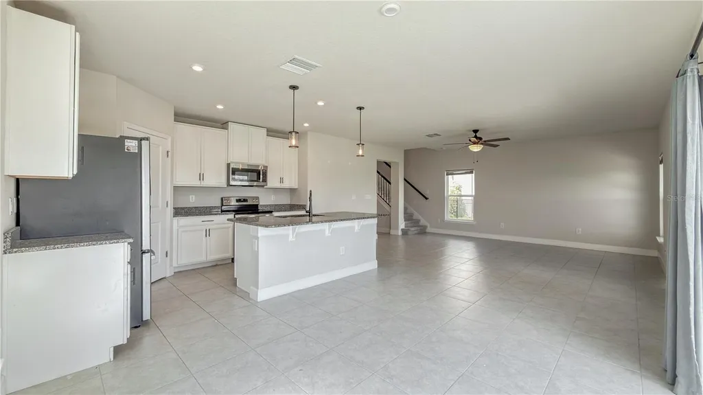 11016 Daybreak Glen Parrish FL 34219