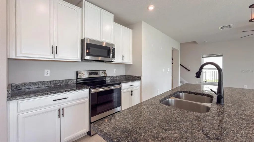 11016 Daybreak Glen Parrish FL 34219