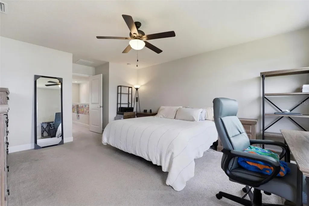 11016 Daybreak Glen Parrish FL 34219