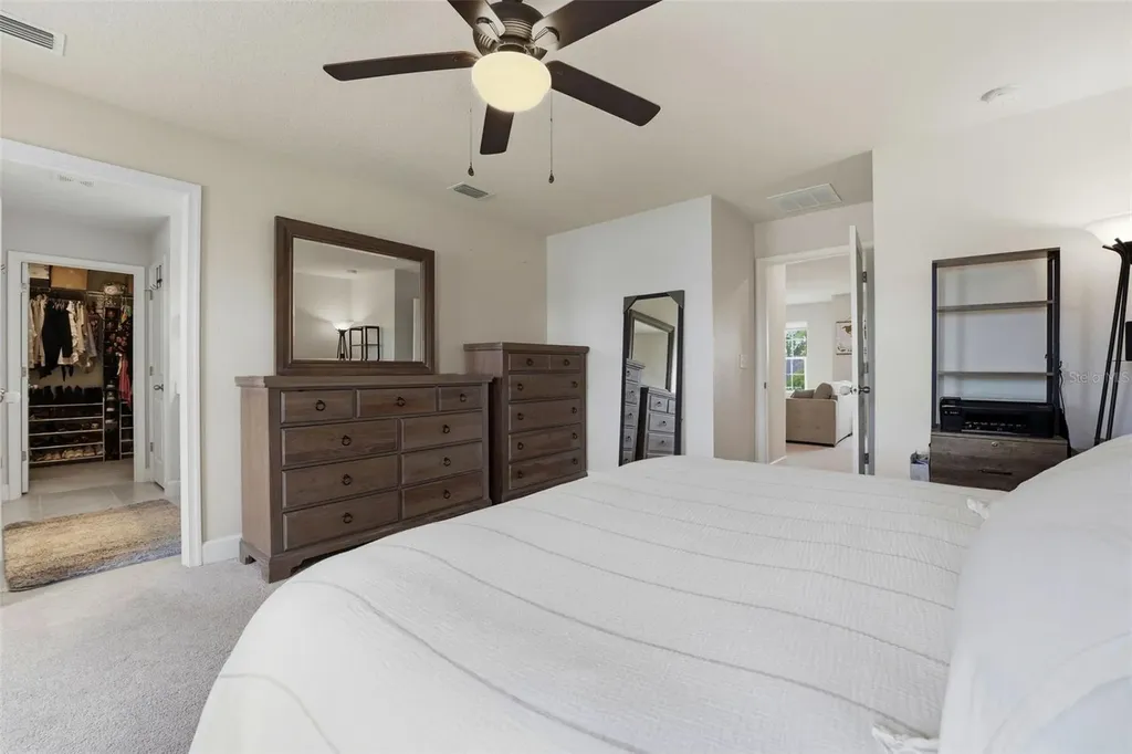 11016 Daybreak Glen Parrish FL 34219