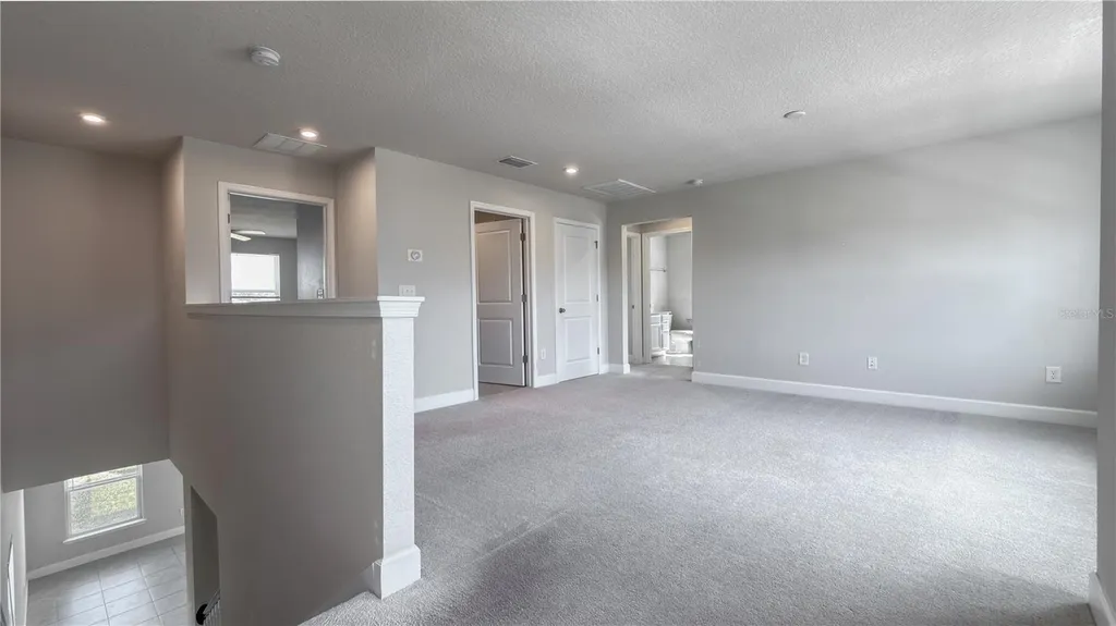 11016 Daybreak Glen Parrish FL 34219