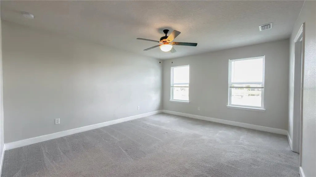 11016 Daybreak Glen Parrish FL 34219