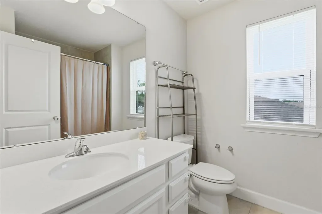 11016 Daybreak Glen Parrish FL 34219