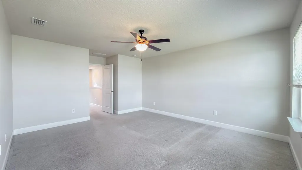 11016 Daybreak Glen Parrish FL 34219