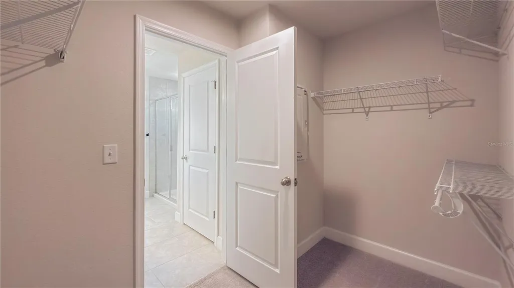 11016 Daybreak Glen Parrish FL 34219