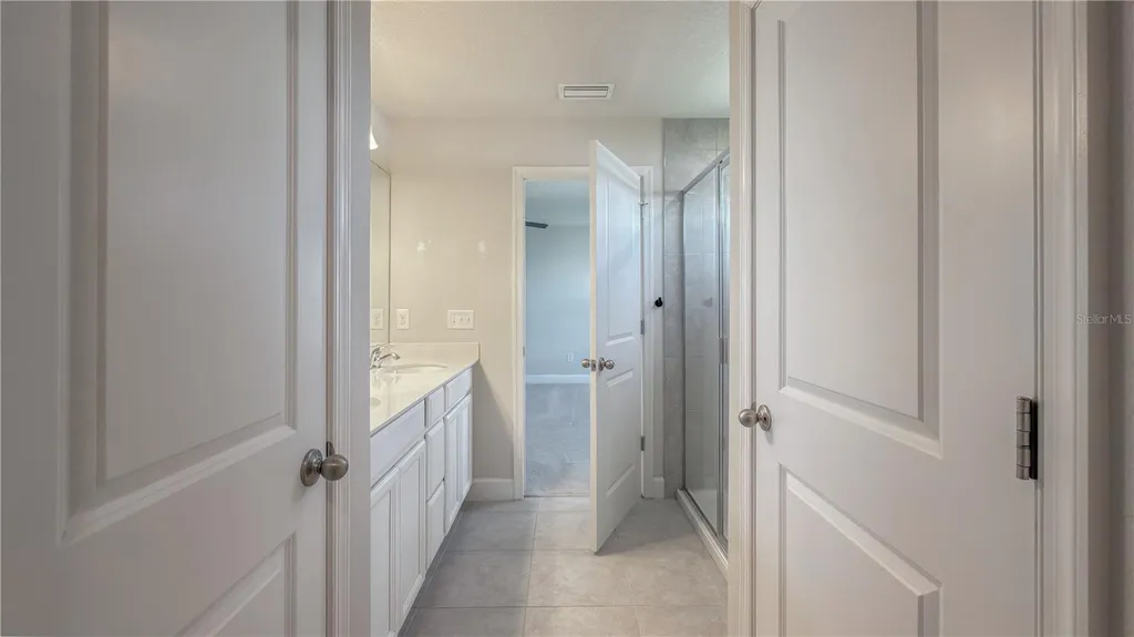 11016 Daybreak Glen Parrish FL 34219
