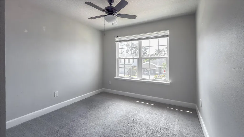 11016 Daybreak Glen Parrish FL 34219