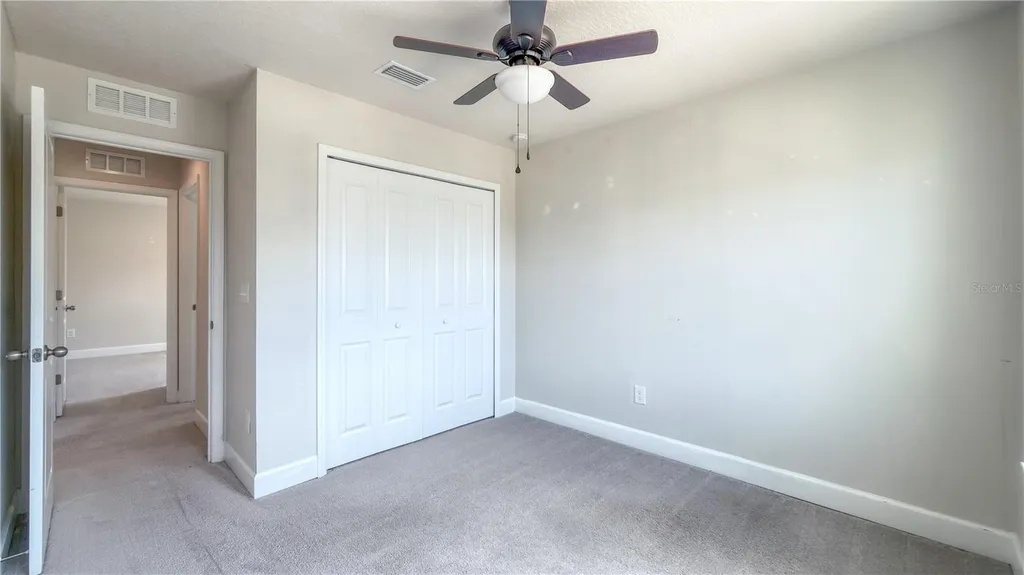 11016 Daybreak Glen Parrish FL 34219