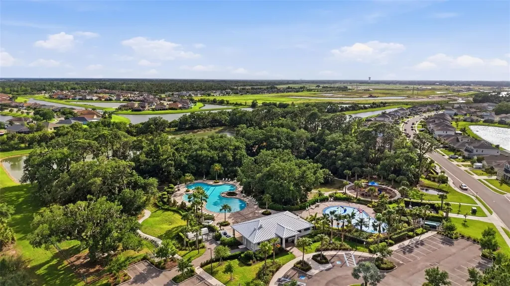 11016 Daybreak Glen Parrish FL 34219