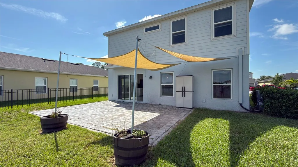 11016 Daybreak Glen Parrish FL 34219