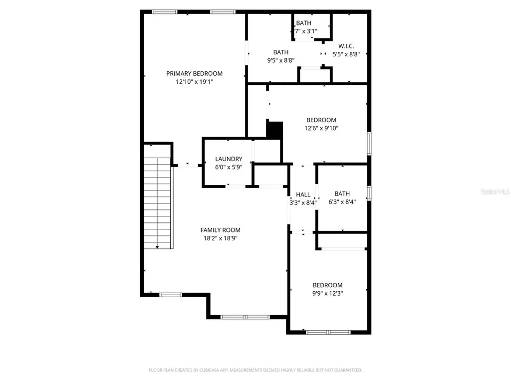 11016 Daybreak Glen Parrish FL 34219