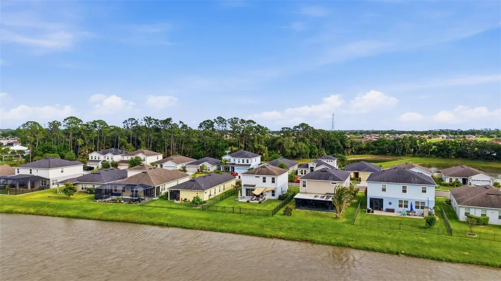 11016 Daybreak Glen Parrish FL 34219