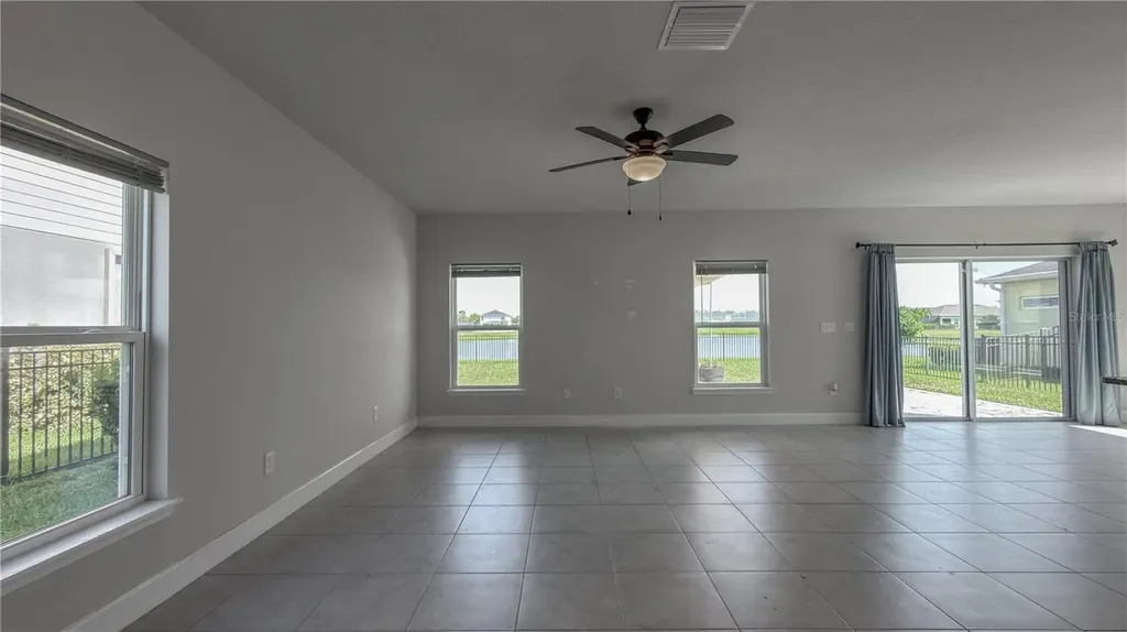 11016 Daybreak Glen Parrish FL 34219