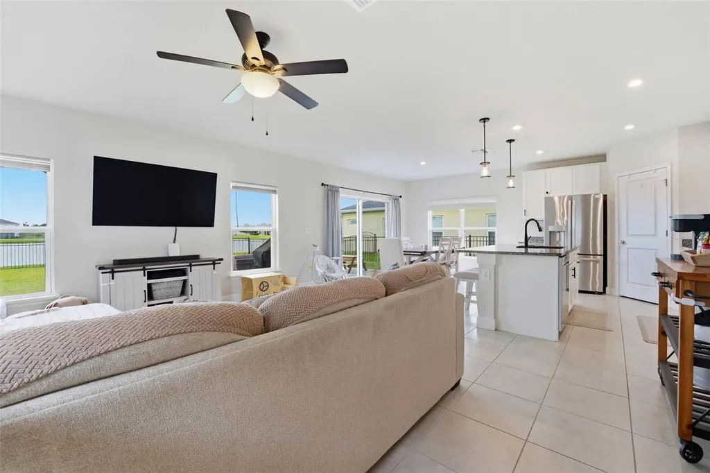 11016 Daybreak Glen Parrish FL 34219