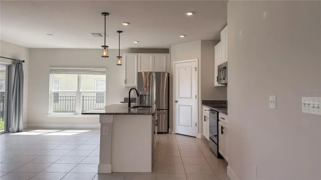 11016 Daybreak Glen Parrish FL 34219