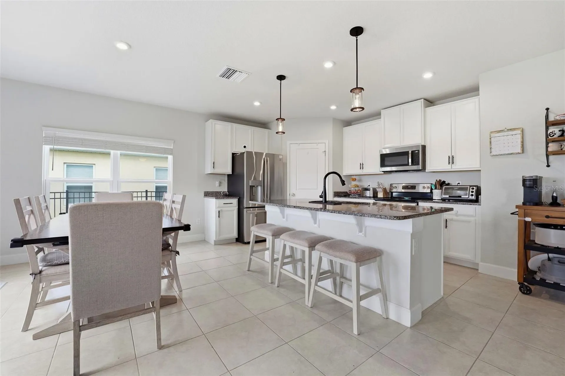 11016 Daybreak Glen Parrish FL 34219