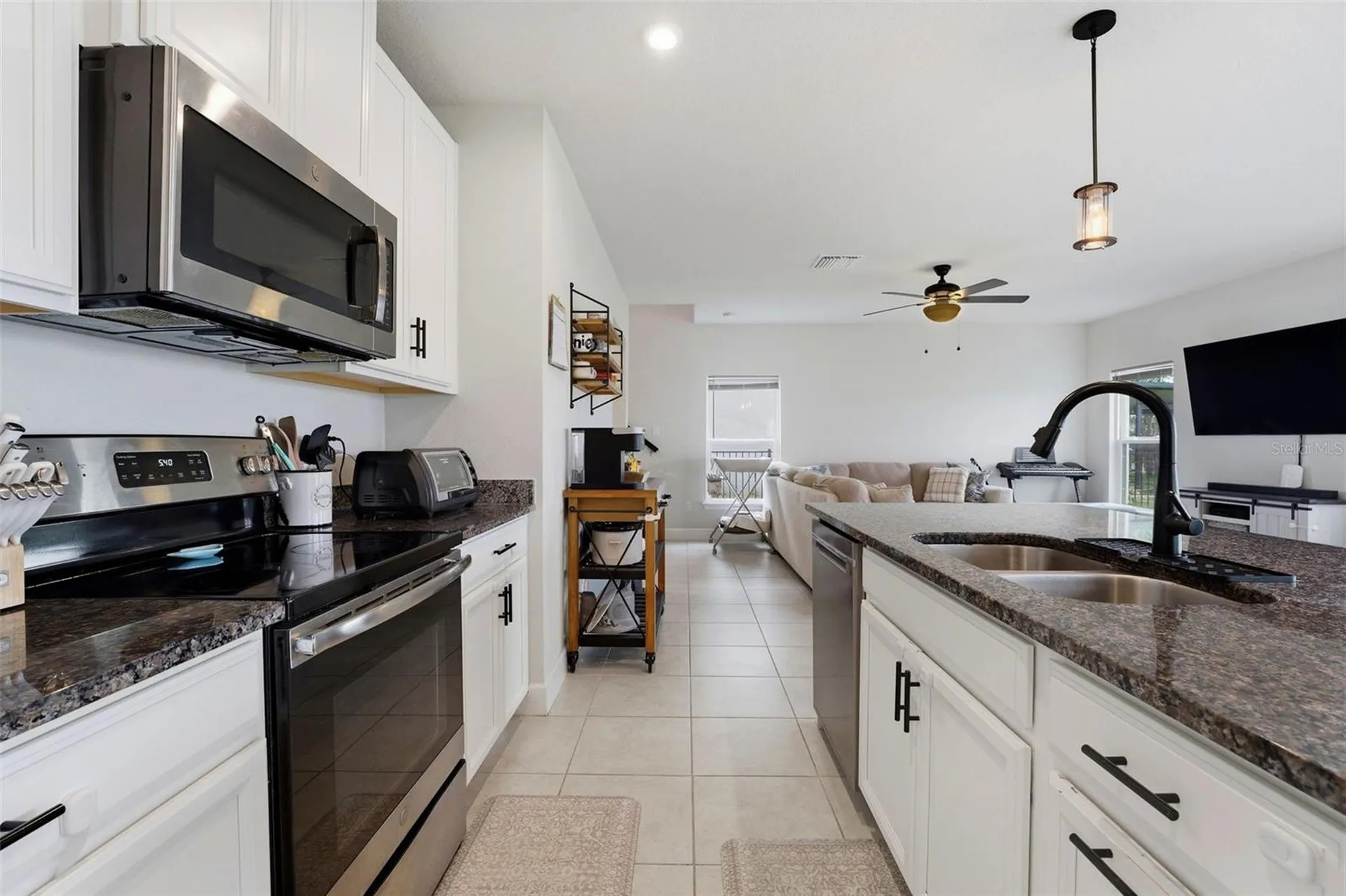 11016 Daybreak Glen Parrish FL 34219