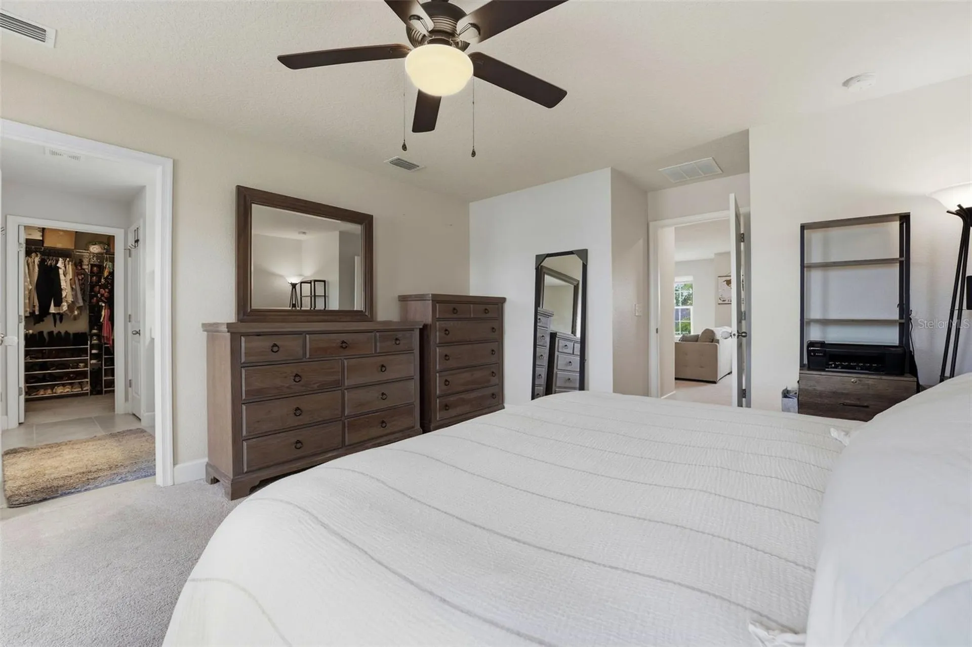11016 Daybreak Glen Parrish FL 34219