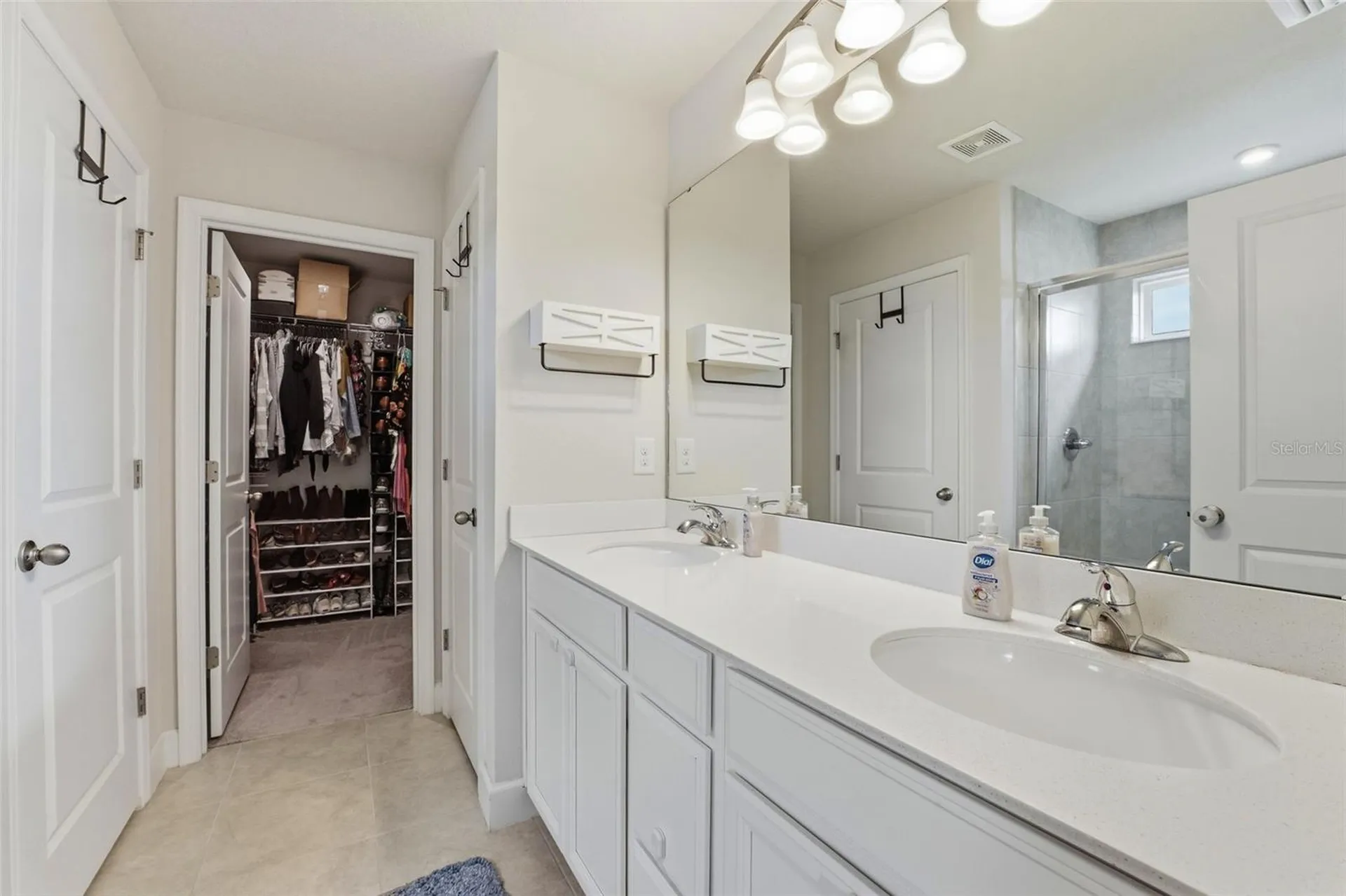 11016 Daybreak Glen Parrish FL 34219
