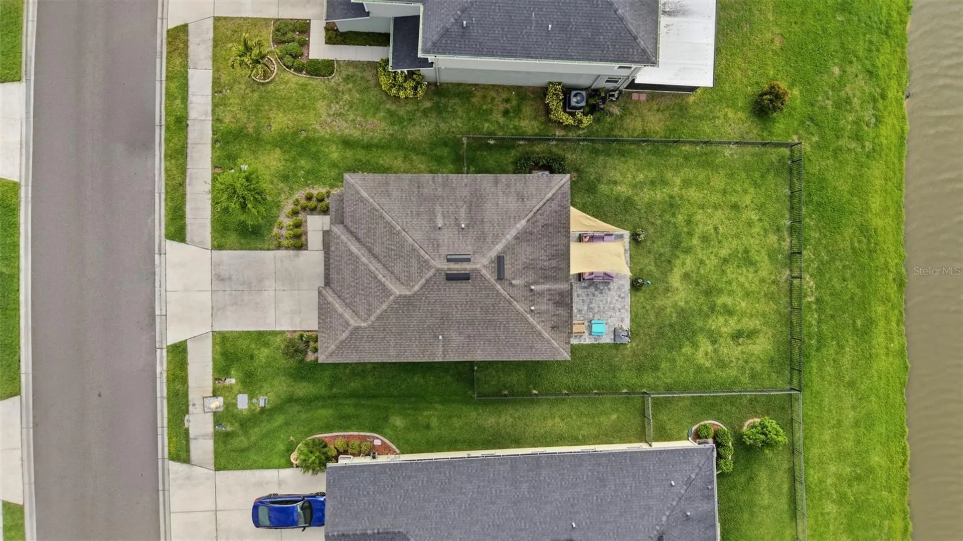 11016 Daybreak Glen Parrish FL 34219