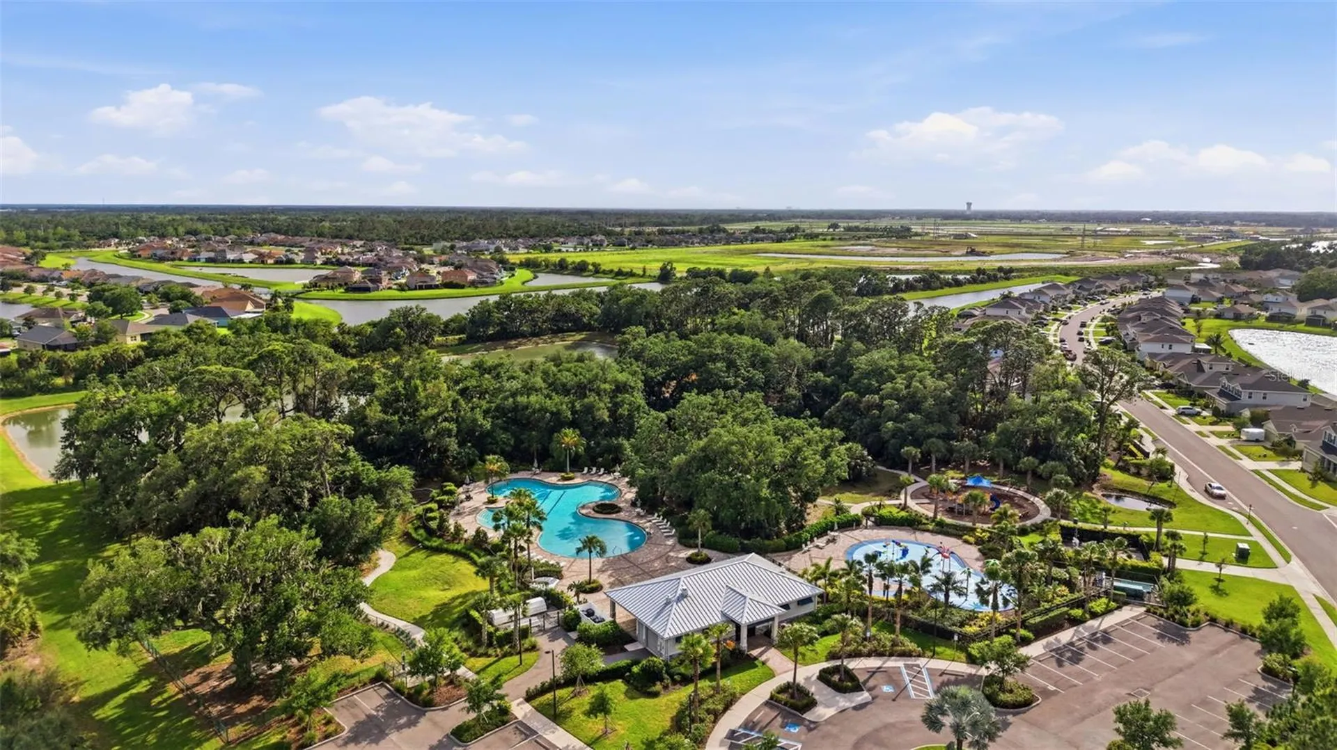 11016 Daybreak Glen Parrish FL 34219