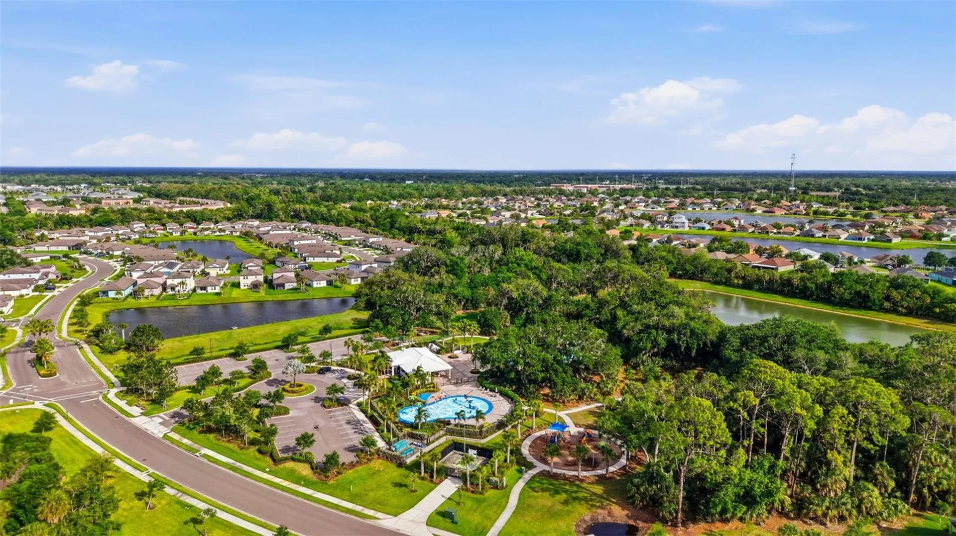 11016 Daybreak Glen Parrish FL 34219