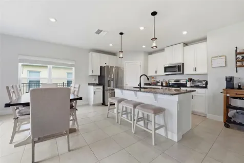 11016 Daybreak Glen Parrish FL 34219