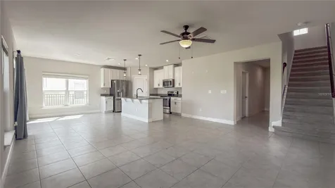 11016 Daybreak Glen Parrish FL 34219
