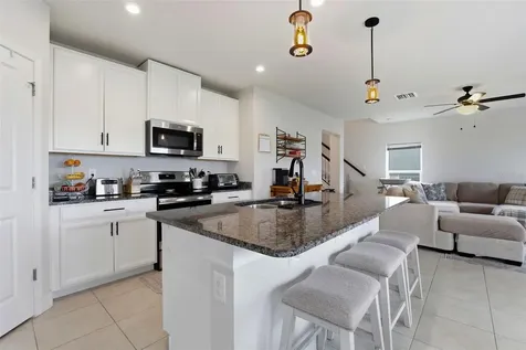 11016 Daybreak Glen Parrish FL 34219