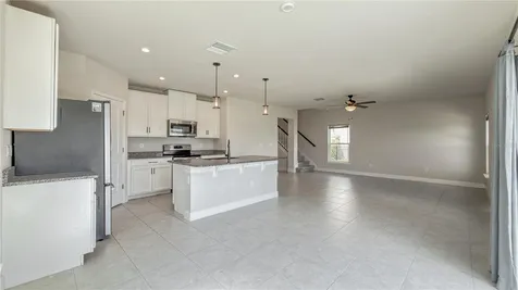 11016 Daybreak Glen Parrish FL 34219