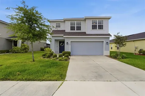11016 Daybreak Glen Parrish FL 34219