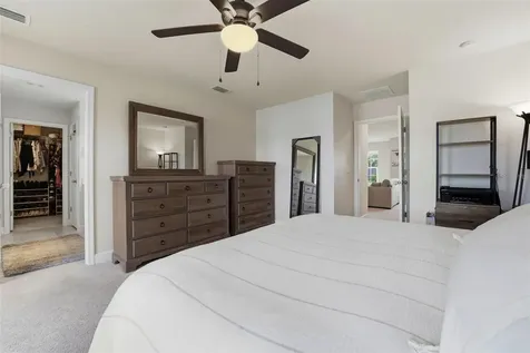 11016 Daybreak Glen Parrish FL 34219