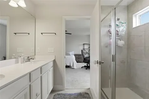 11016 Daybreak Glen Parrish FL 34219