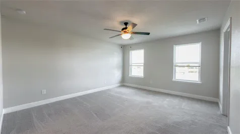 11016 Daybreak Glen Parrish FL 34219