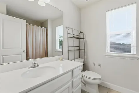 11016 Daybreak Glen Parrish FL 34219
