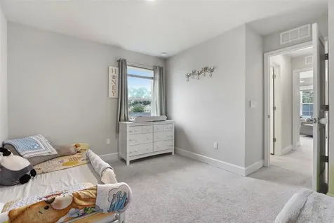 11016 Daybreak Glen Parrish FL 34219