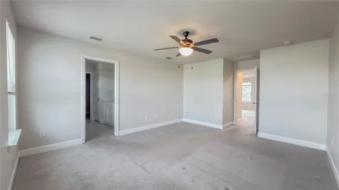 11016 Daybreak Glen Parrish FL 34219