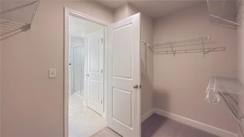 11016 Daybreak Glen Parrish FL 34219
